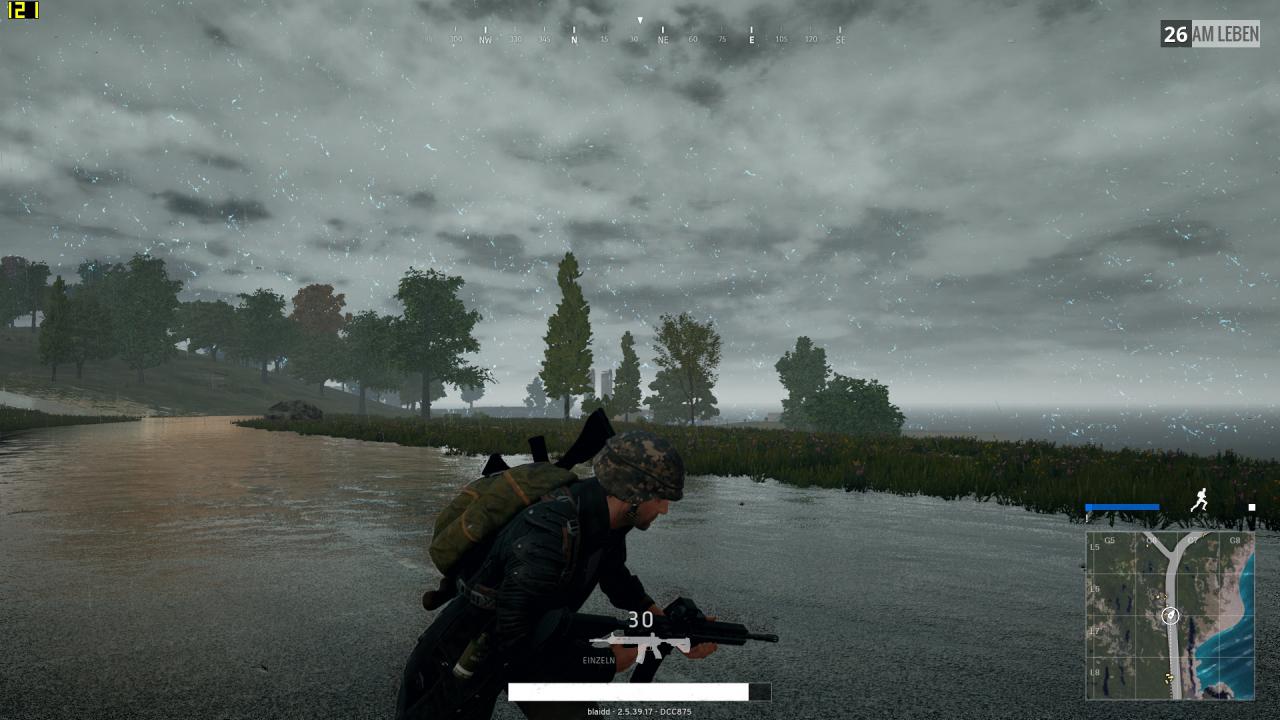 [28/08/2017] PUGB Performance Full HD, Hoch, GTX 1080 Ti (67)