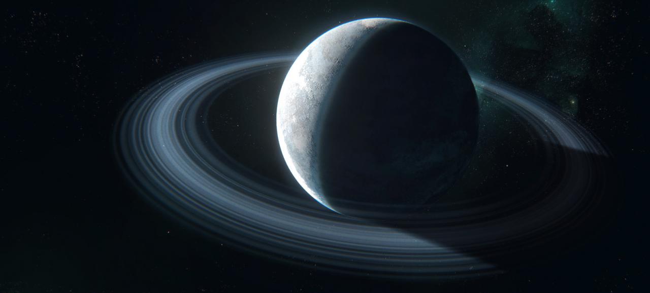 [25/08/2017] Gamescom: Star Citizen Alpha 3.0 - Verbesserte Grafik, komplett überarbeitetes Universum (11)