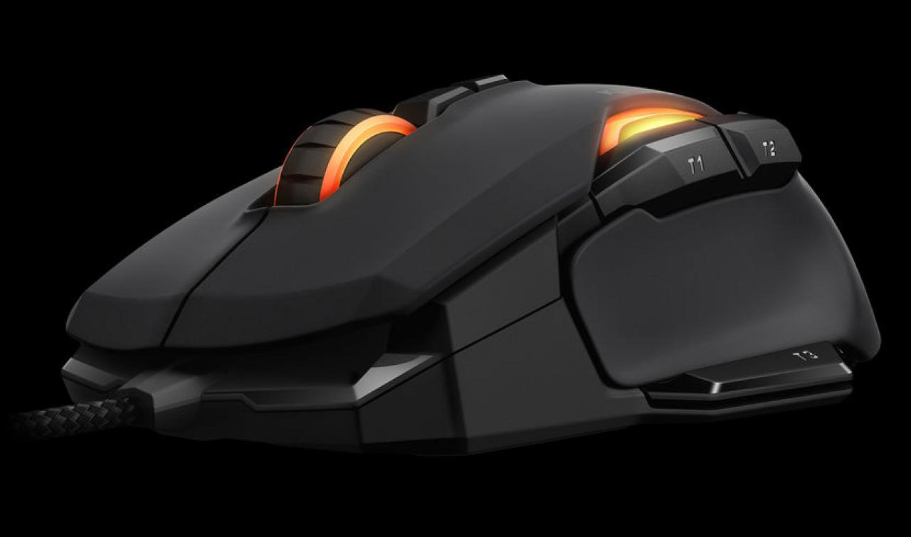 [22/08/2017] Roccat Kone Aimo 1