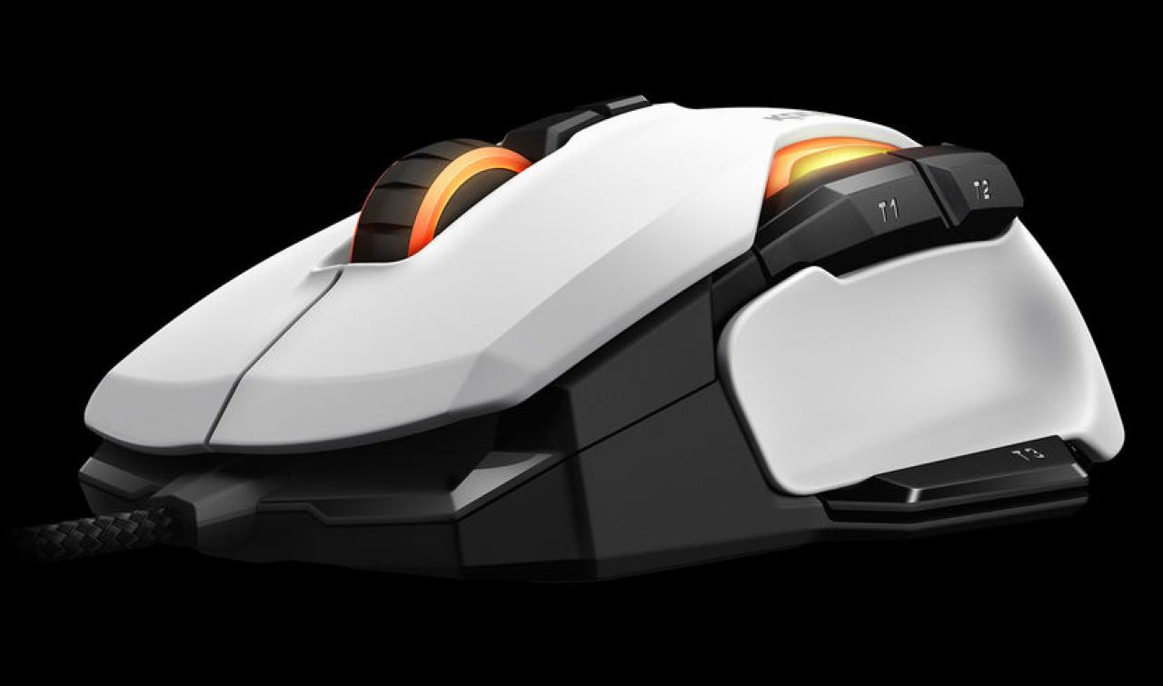 [22/08/2017] Roccat Kone Aimo 3
