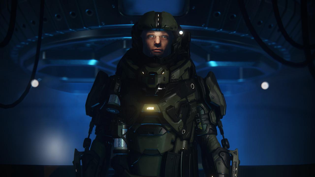 [25/08/2017] Gamescom: Star Citizen Alpha 3.0 - Verbesserte Grafik, komplett überarbeitetes Universum (12)