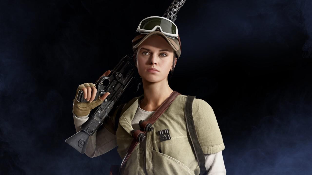 [07/08/2017] Battlefront 2 schlägt neue Blockbuster - 8 Jahre nach dem Release (1)