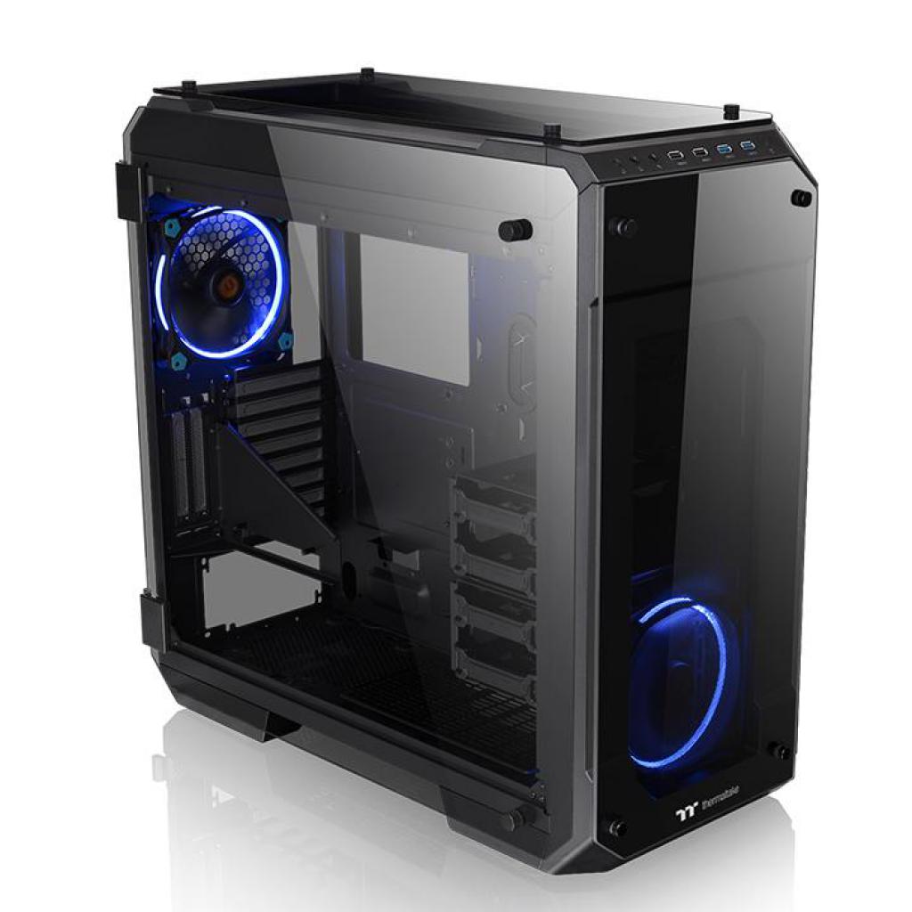 [29/08/2017] Thermaltake View 71 TG (3)