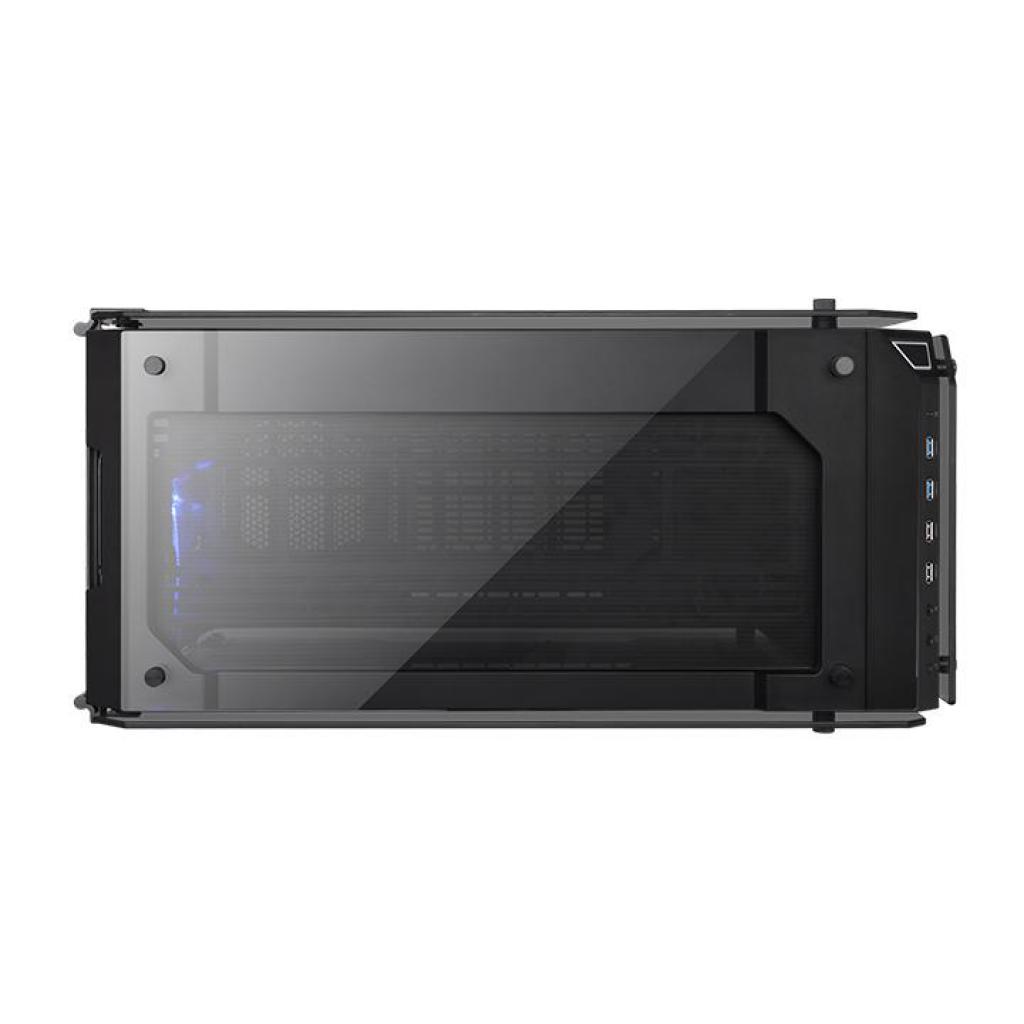 [29/08/2017] Thermaltake View 71 TG (14)