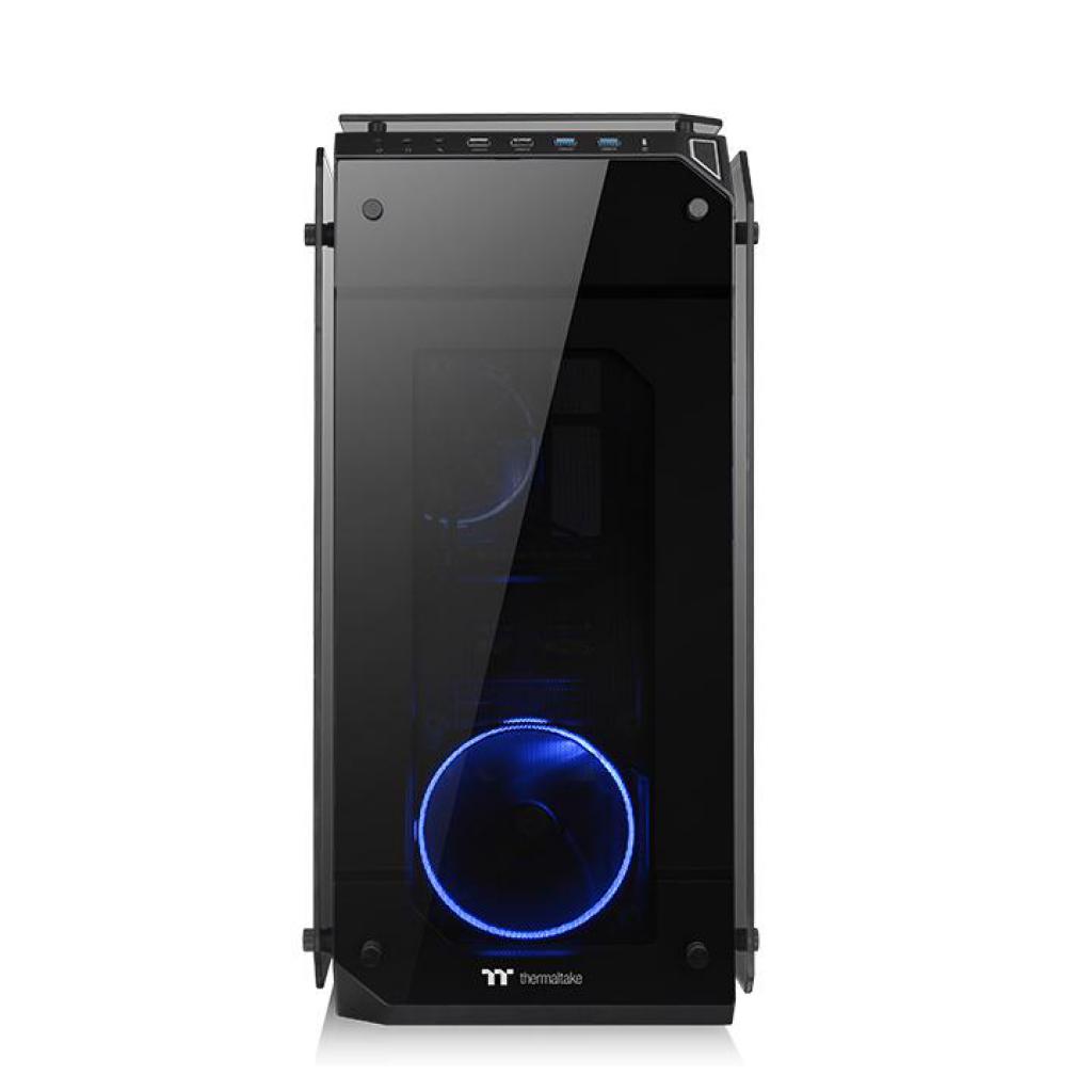 [29/08/2017] Thermaltake View 71 TG (11)