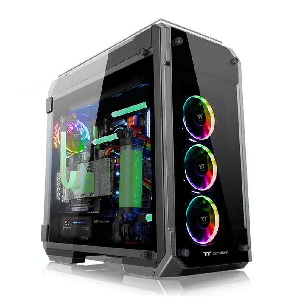 [29/08/2017] Thermaltake View 71 TG (26)