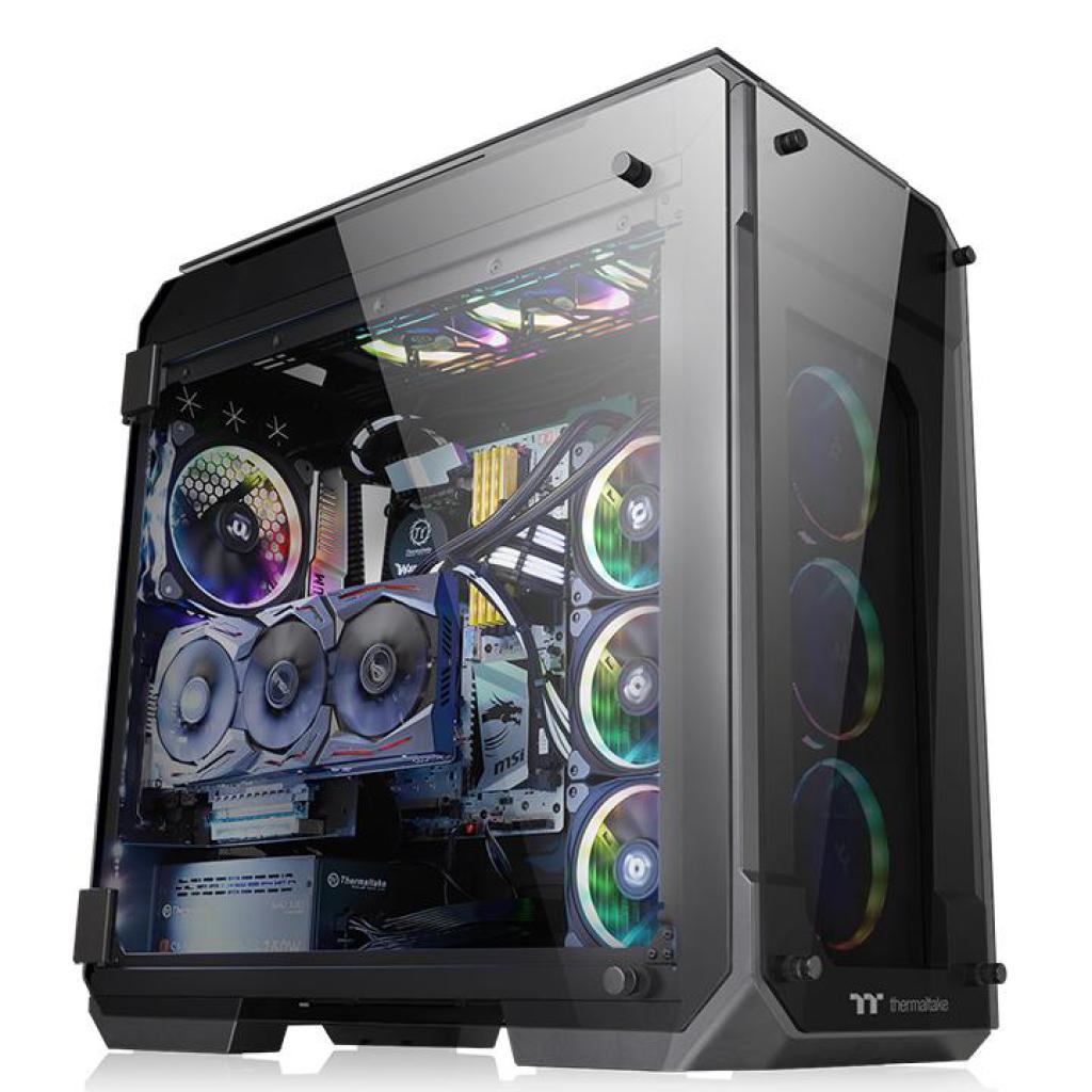 [29/08/2017] Thermaltake View 71 TG (25)