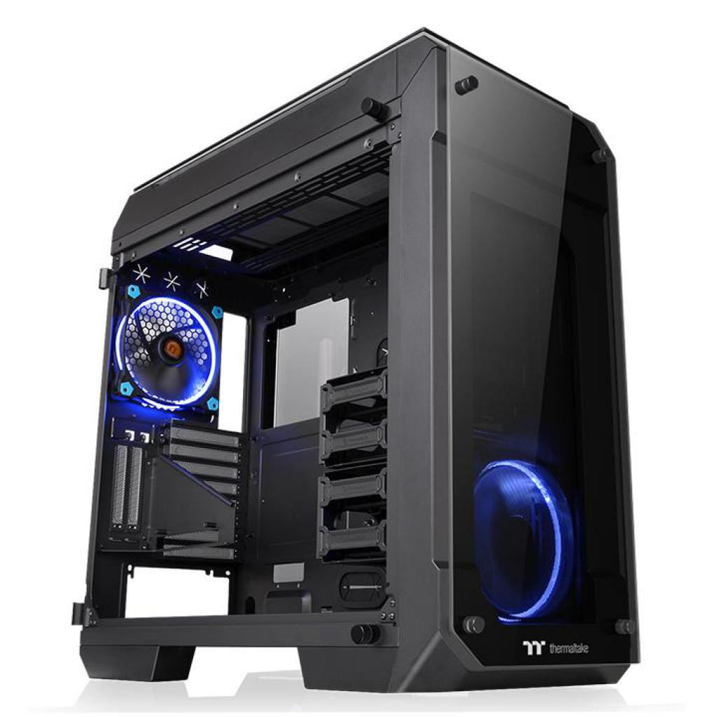 [29/08/2017] Thermaltake View 71 TG (2)