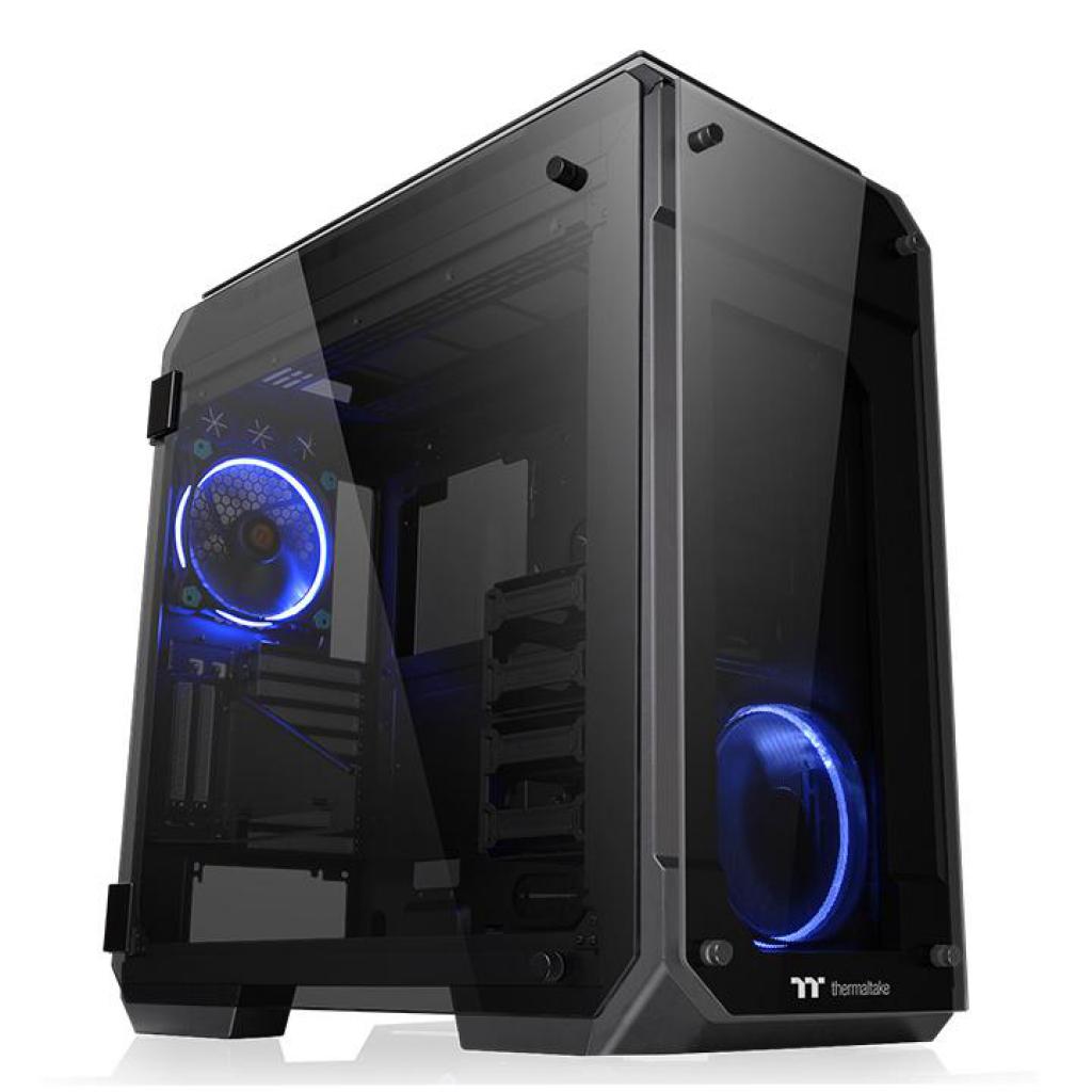 [29/08/2017] Thermaltake View 71 TG (1)