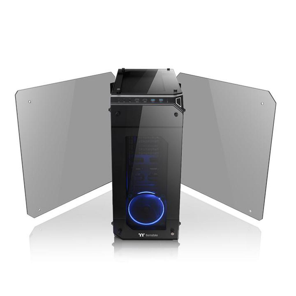 [29/08/2017] Thermaltake View 71 TG (5)