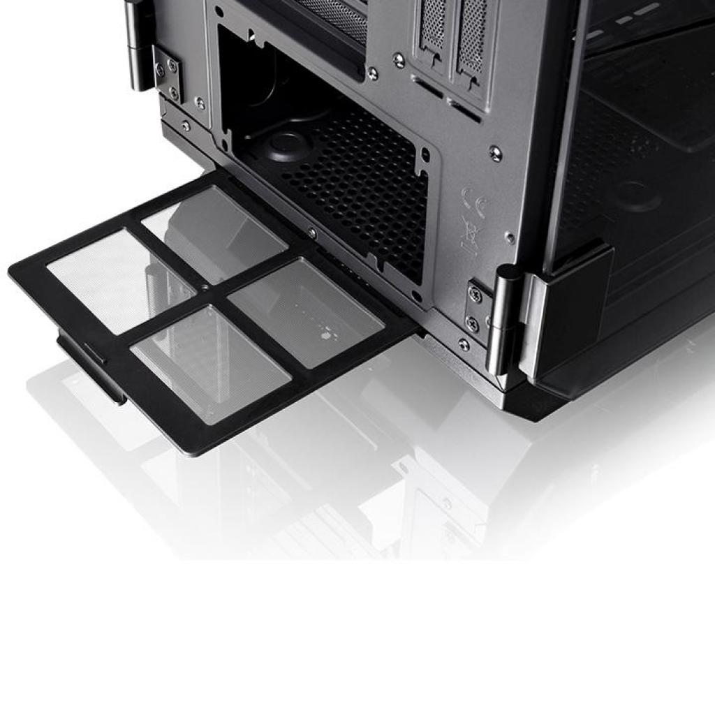 [29/08/2017] Thermaltake View 71 TG (16)