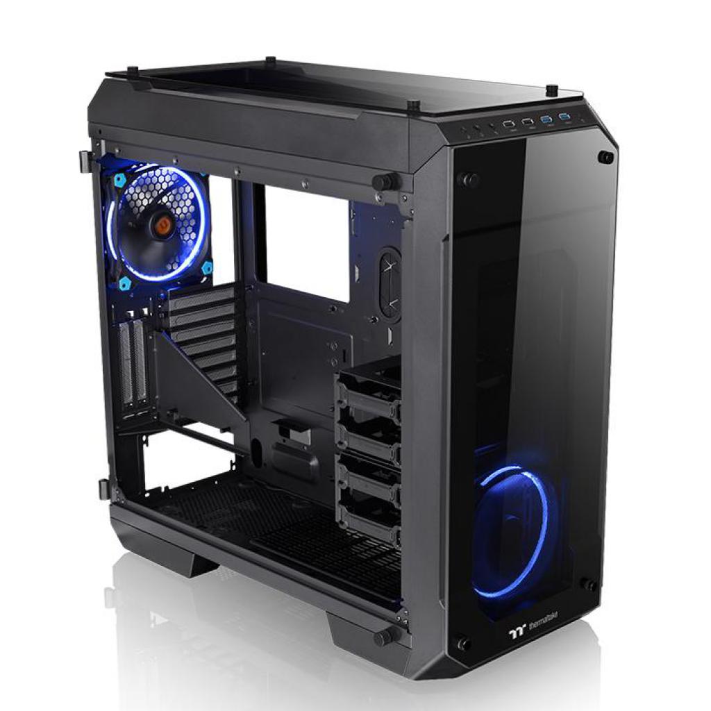 [29/08/2017] Thermaltake View 71 TG (4)