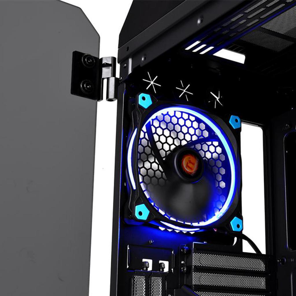 [29/08/2017] Thermaltake View 71 TG (19)