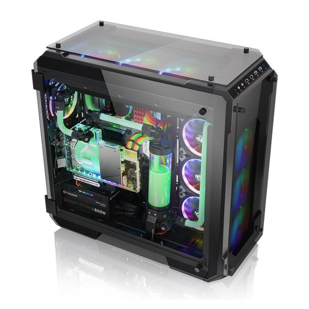 [29/08/2017] Thermaltake View 71 TG (27)
