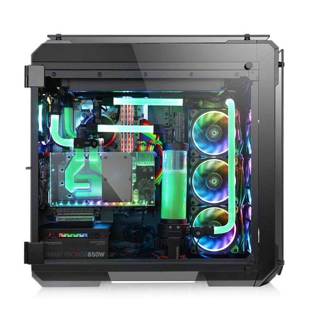 [29/08/2017] Thermaltake View 71 TG (29)