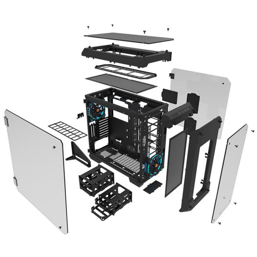 [29/08/2017] Thermaltake View 71 TG (24)
