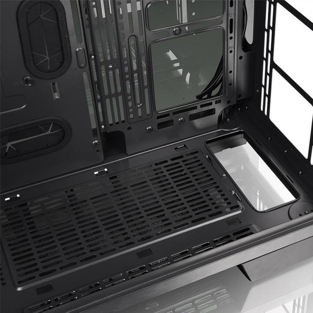 [29/08/2017] Thermaltake View 71 TG (23)