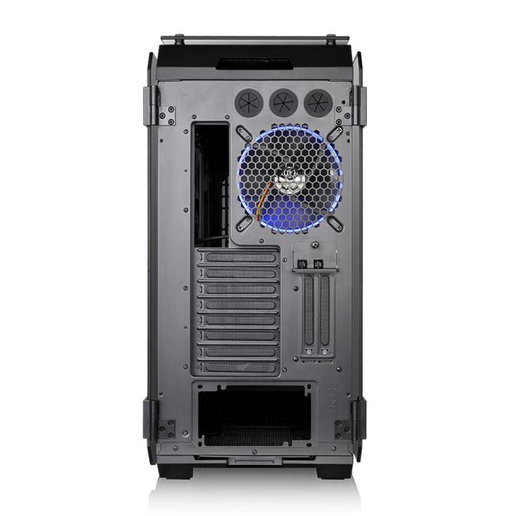 [29/08/2017] Thermaltake View 71 TG (12)