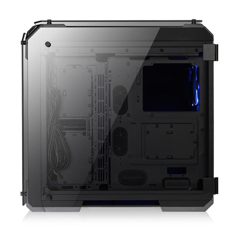 [29/08/2017] Thermaltake View 71 TG (8)
