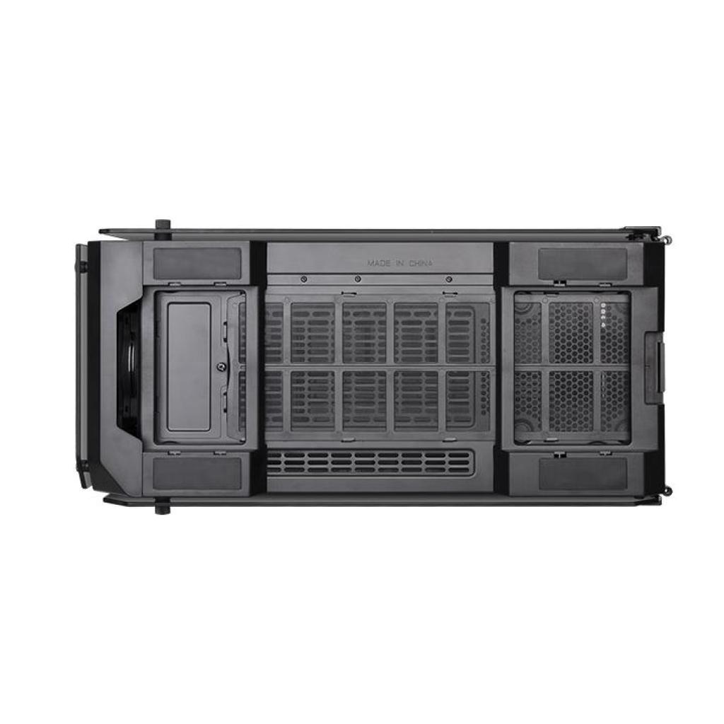 [29/08/2017] Thermaltake View 71 TG (15)
