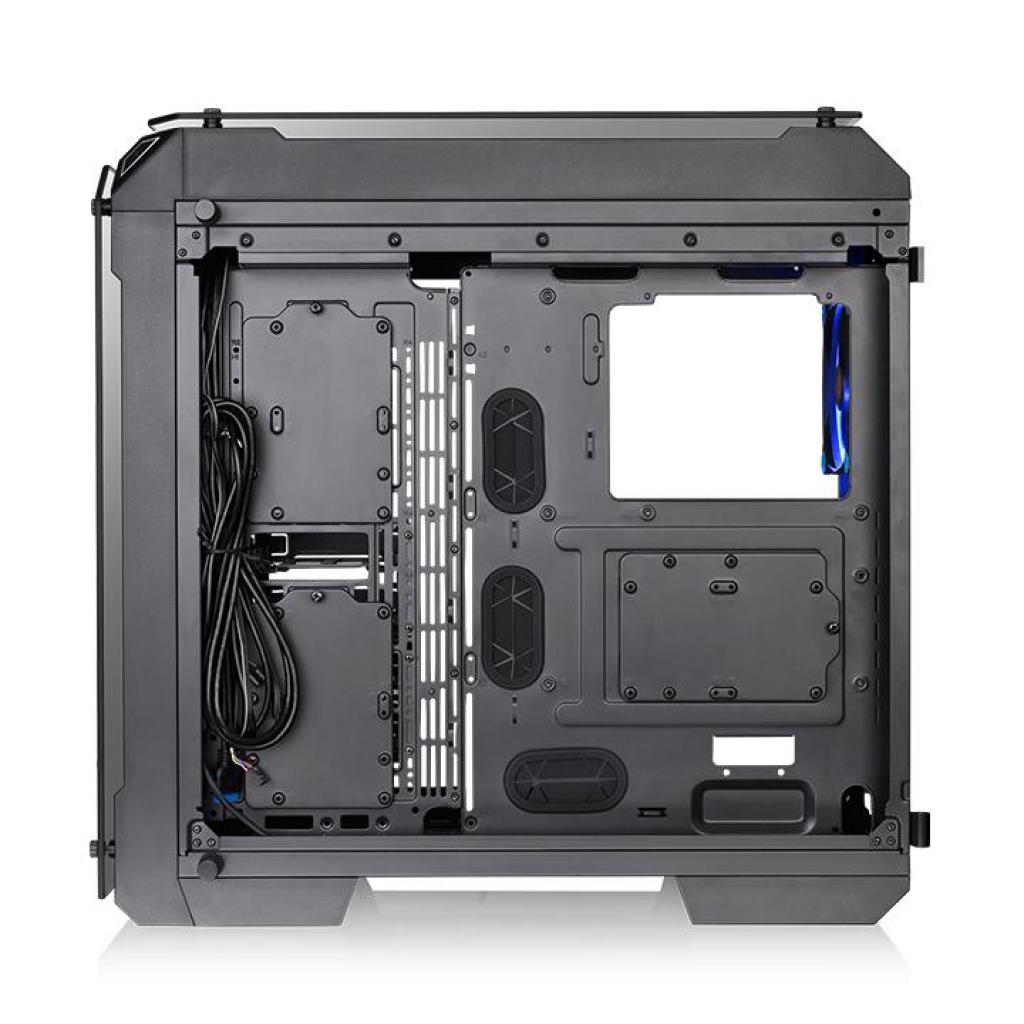 [29/08/2017] Thermaltake View 71 TG (9)