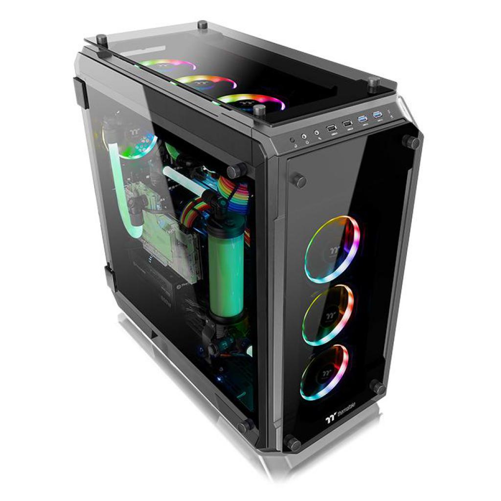 [29/08/2017] Thermaltake View 71 TG (30)