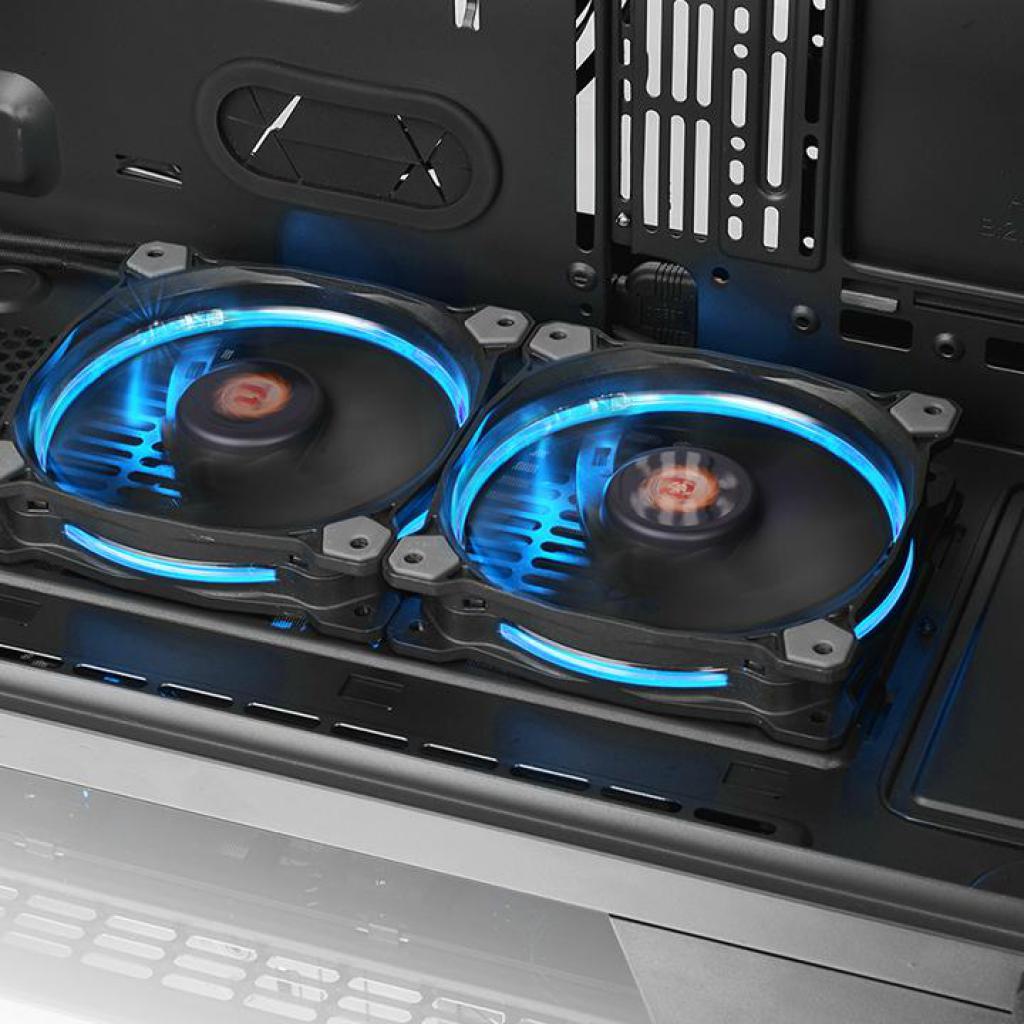 [29/08/2017] Thermaltake View 71 TG (20)