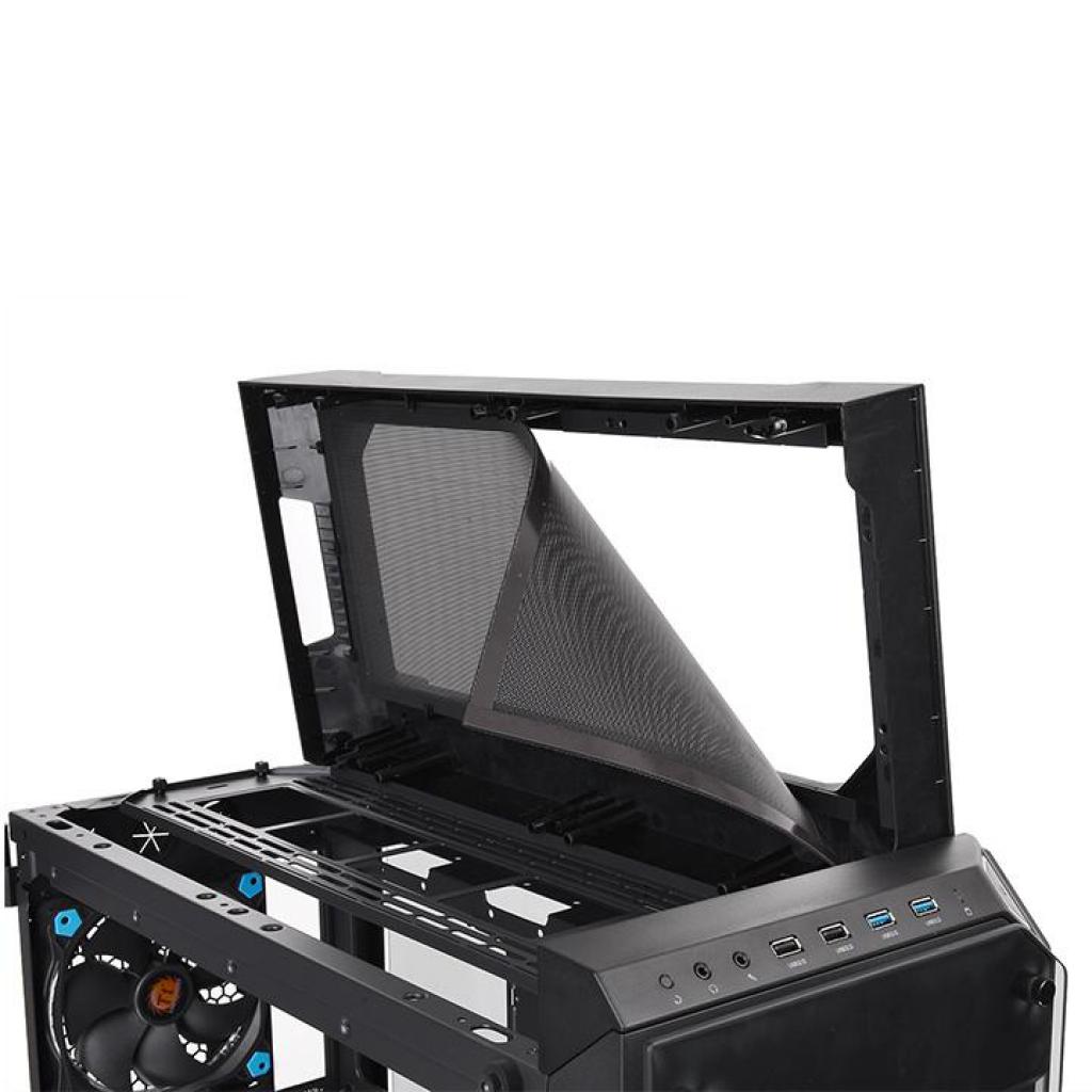 [29/08/2017] Thermaltake View 71 TG (17)