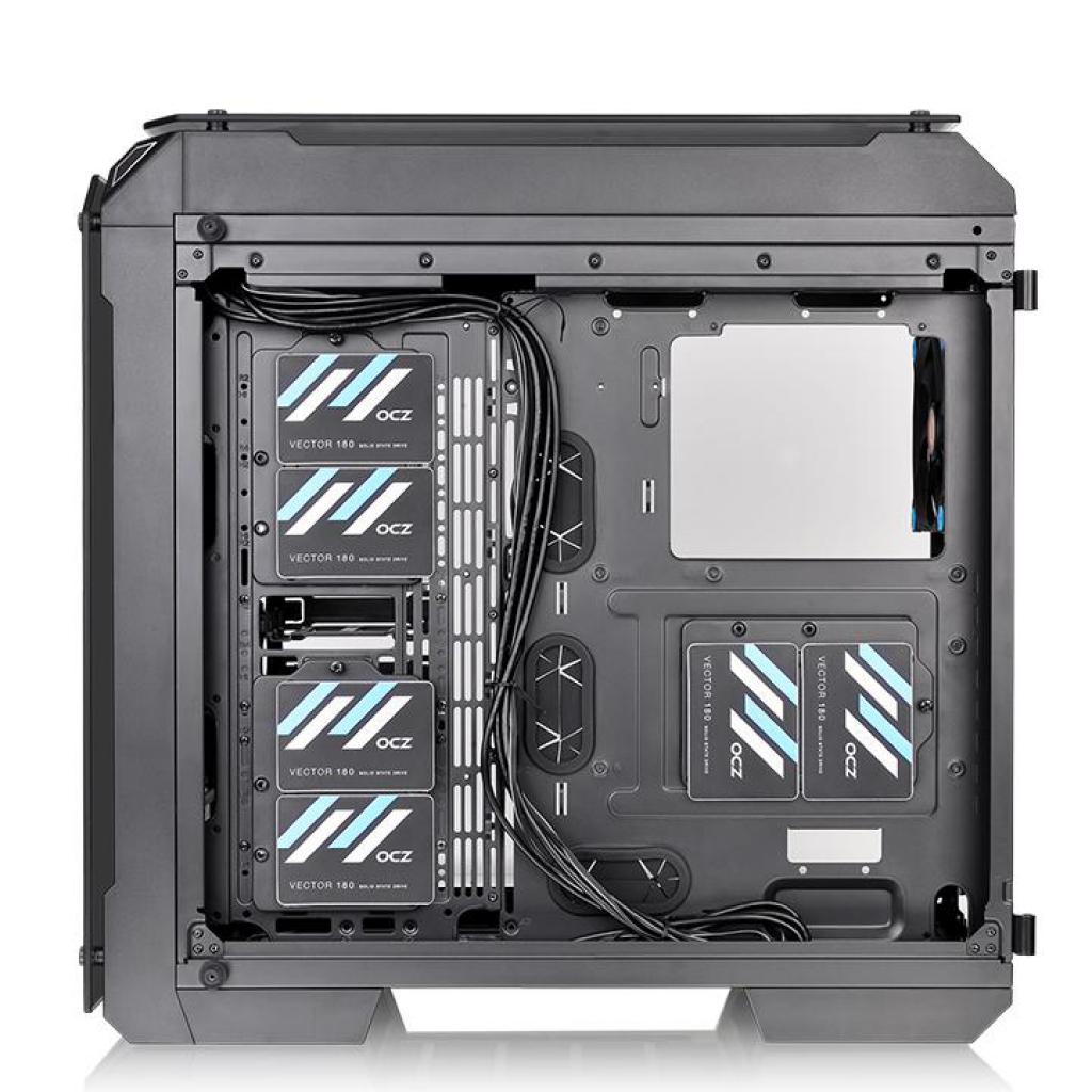 [29/08/2017] Thermaltake View 71 TG (10)