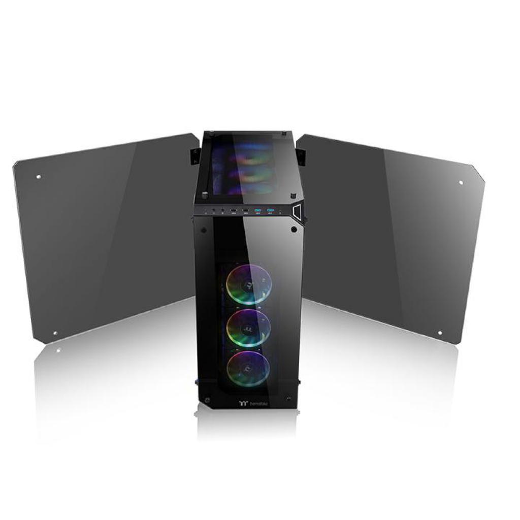 [29/08/2017] Thermaltake View 71 TG (31)