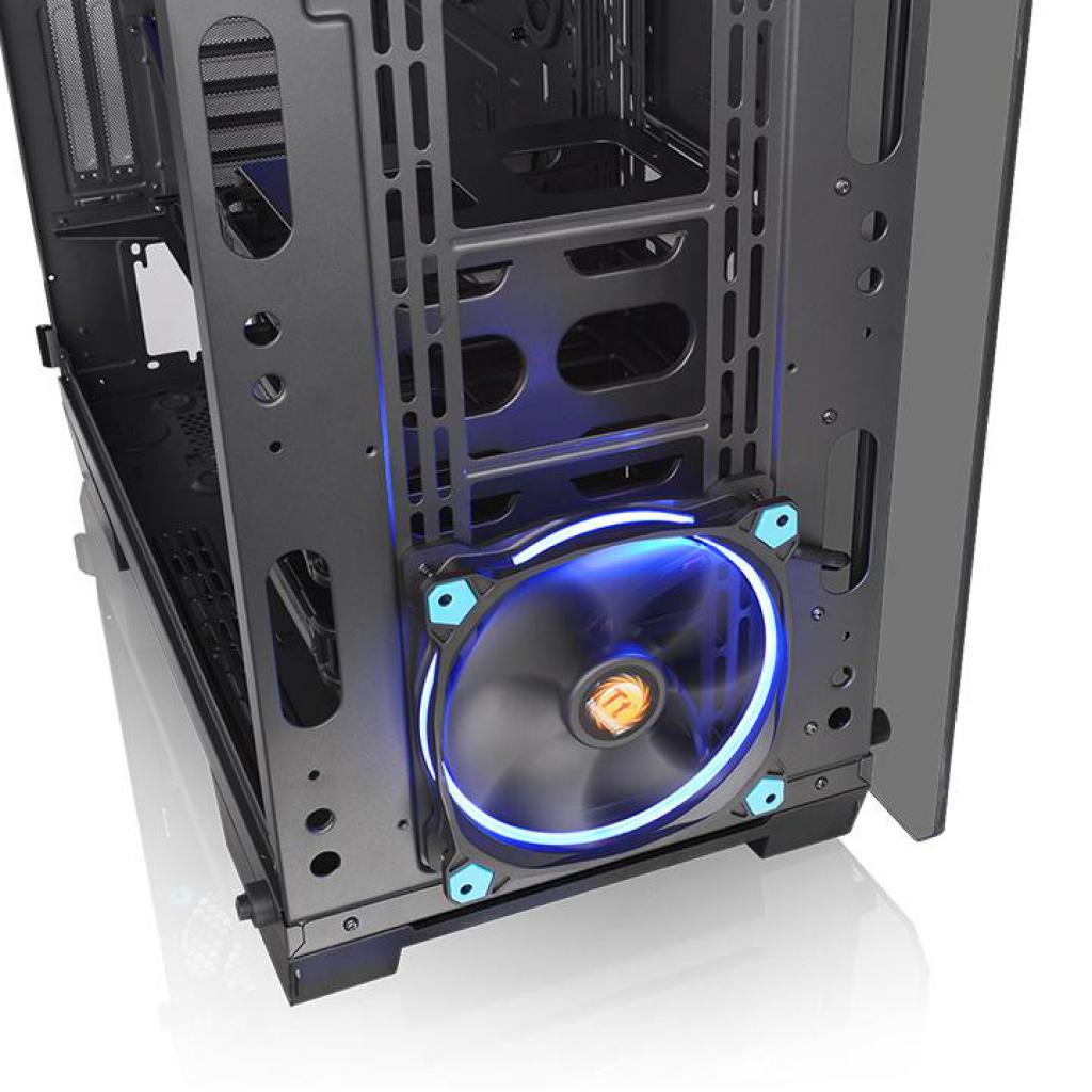 [29/08/2017] Thermaltake View 71 TG (13)
