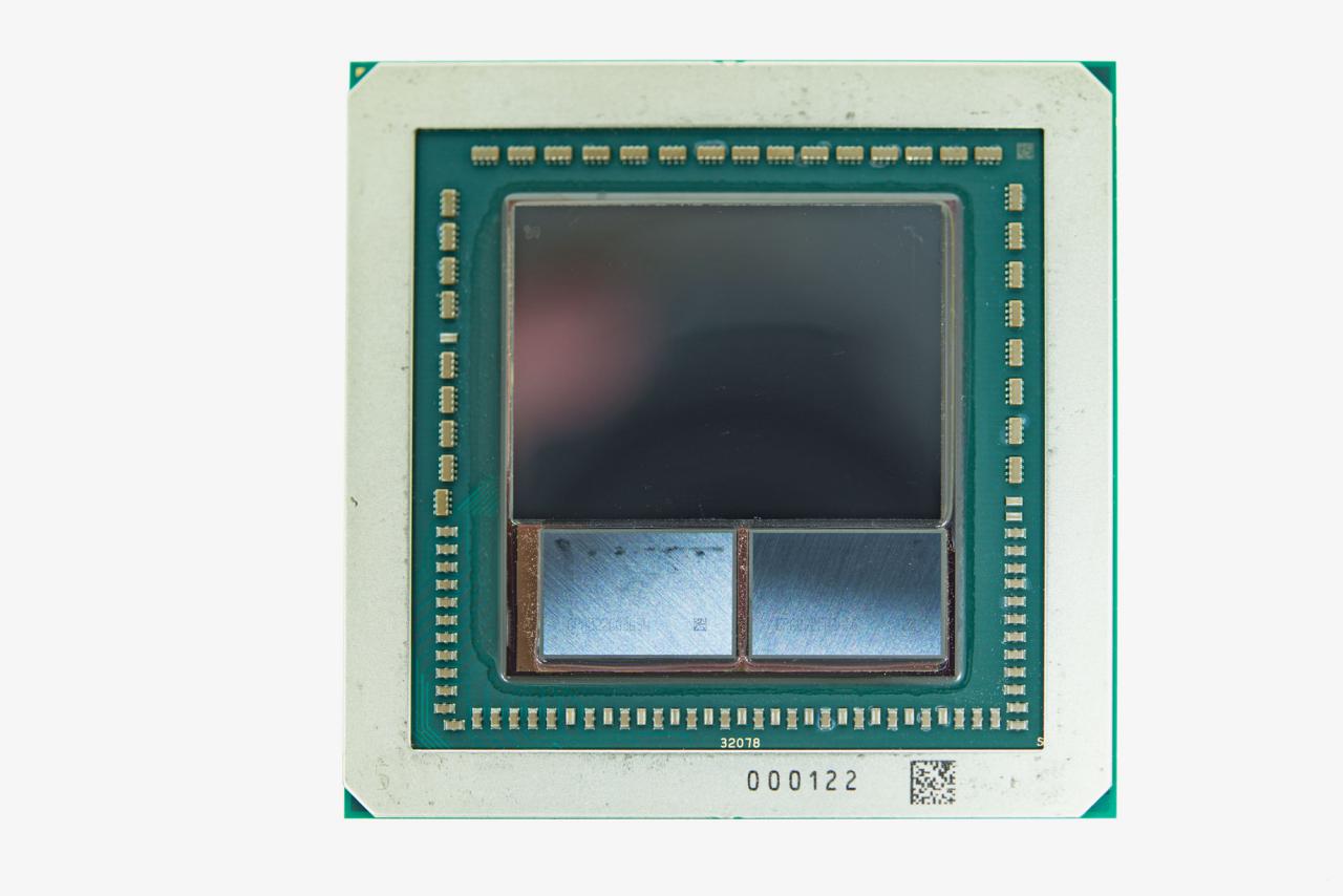 [24/08/2017] Vega10