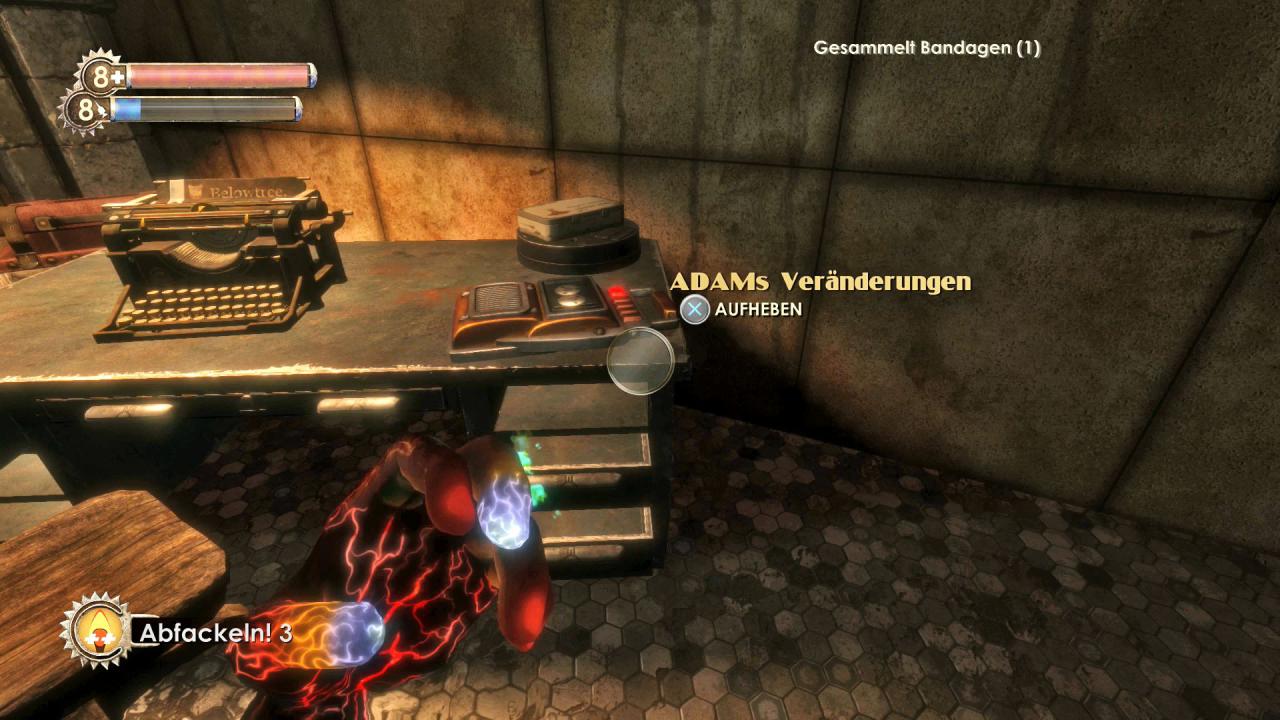 PC Games Demo-Artikel &Uuml;berschrift [alle Artikel-Module, 02/2021] (4)