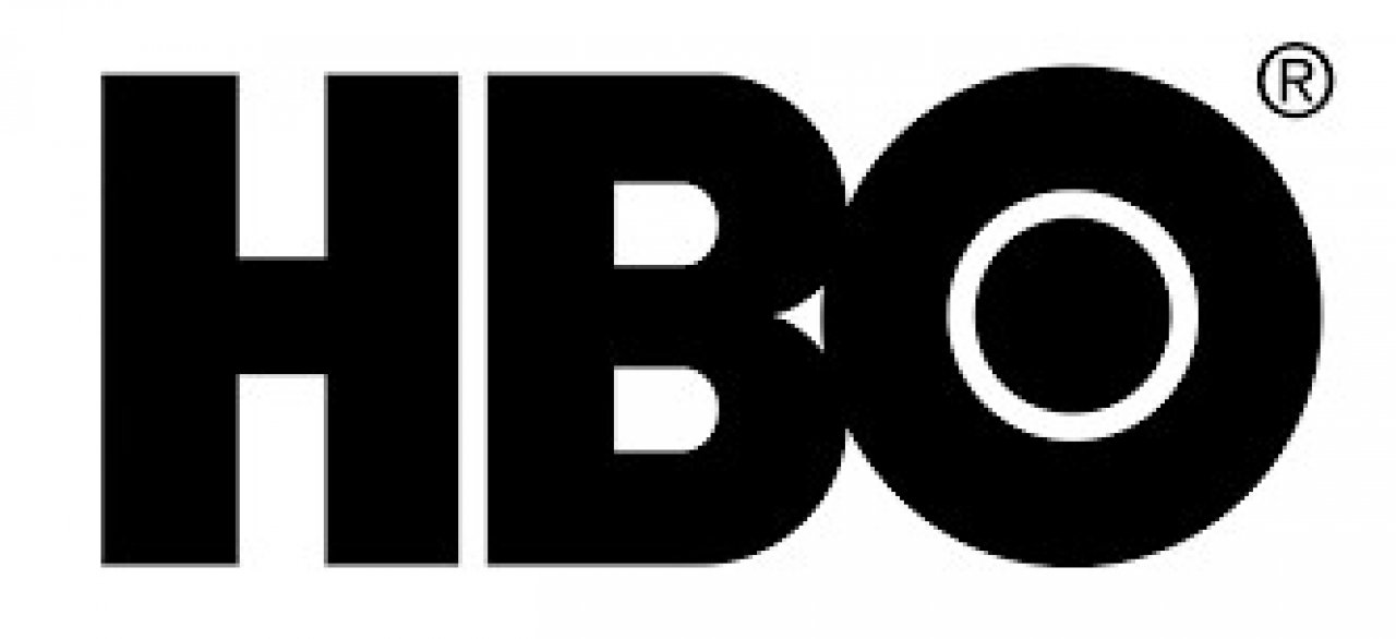[01/08/2017] HBO und HBO Max: Netflix-Konkurrent gewinnt viele Abonnenten (1)