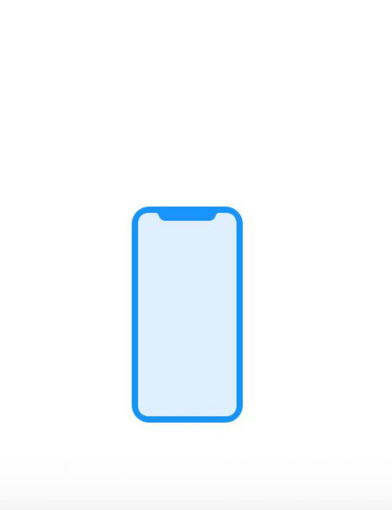 [01/08/2017] iPhone 8: Homepod-Firmware bestätigt offenbar neues Design