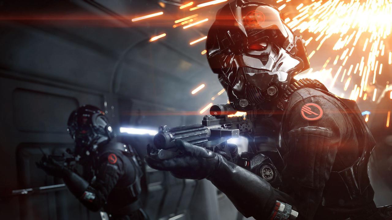 [07/08/2017] Battlefront 2 schlägt neue Blockbuster - 8 Jahre nach dem Release (2)