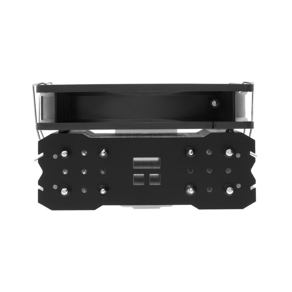 [27/08/2017] Thermalright True Spirit 120 Direct: Kompakter Tower-CPU-Kühler mit Direct-Touch-Design (4)