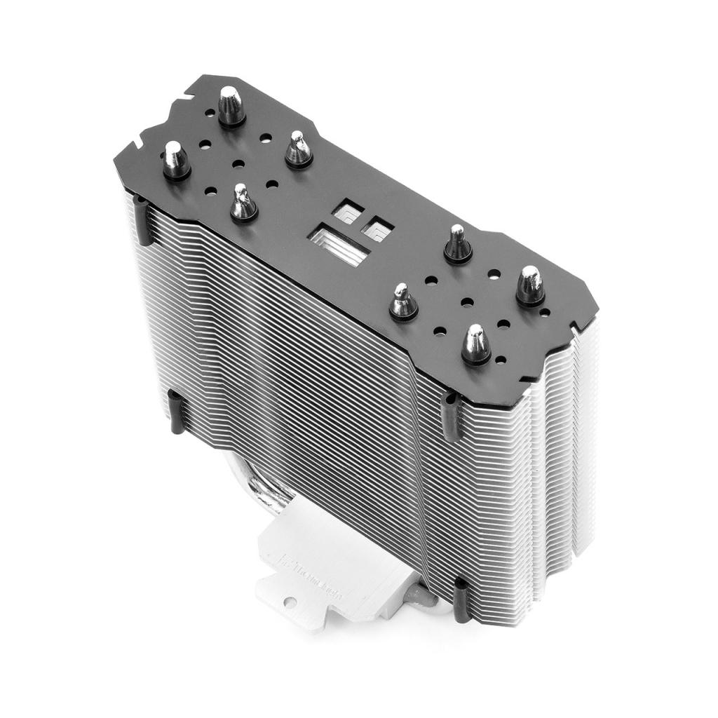 [27/08/2017] Thermalright True Spirit 120 Direct: Kompakter Tower-CPU-Kühler mit Direct-Touch-Design (5)