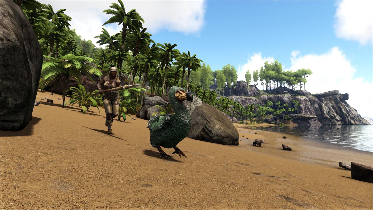 [05/09/2017] Ark Survival Evolved UHD maxed @ 1440p (9)