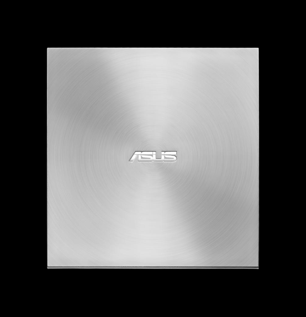 [14/09/2017] Asus Zendrive U9M: Externer USB-C-DVD-Brenner hat ein Adapter im Lieferumfang (12)