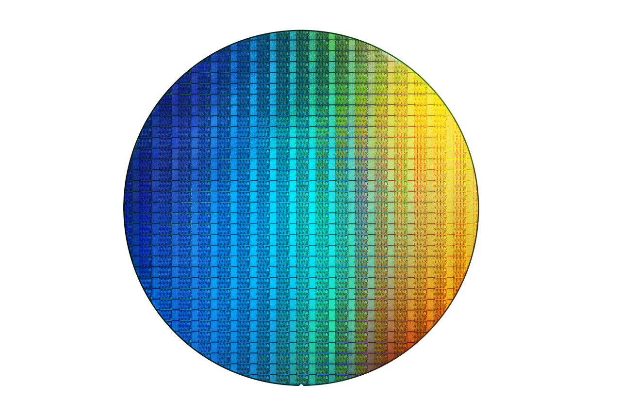 [25/09/2017] Intel Coffee Lake-S: Erster Test zum Core i7-8700K geleakt (3)