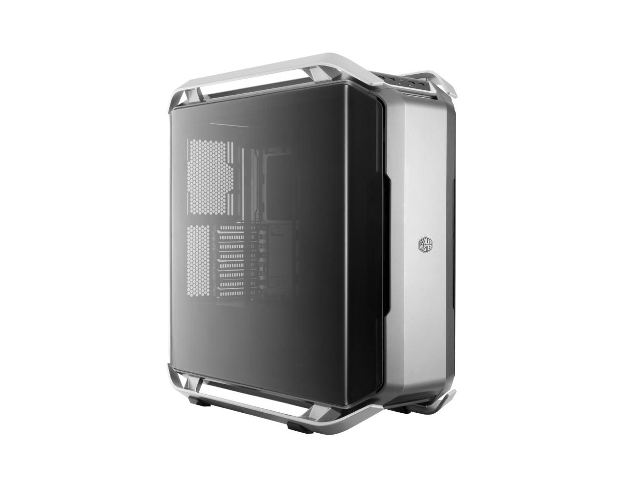 [28/09/2017] Cooler Master Cosmos C700P: Klassiker bekommt Nachfolger mit Hartglas und RGB-Beleuchtung (13)