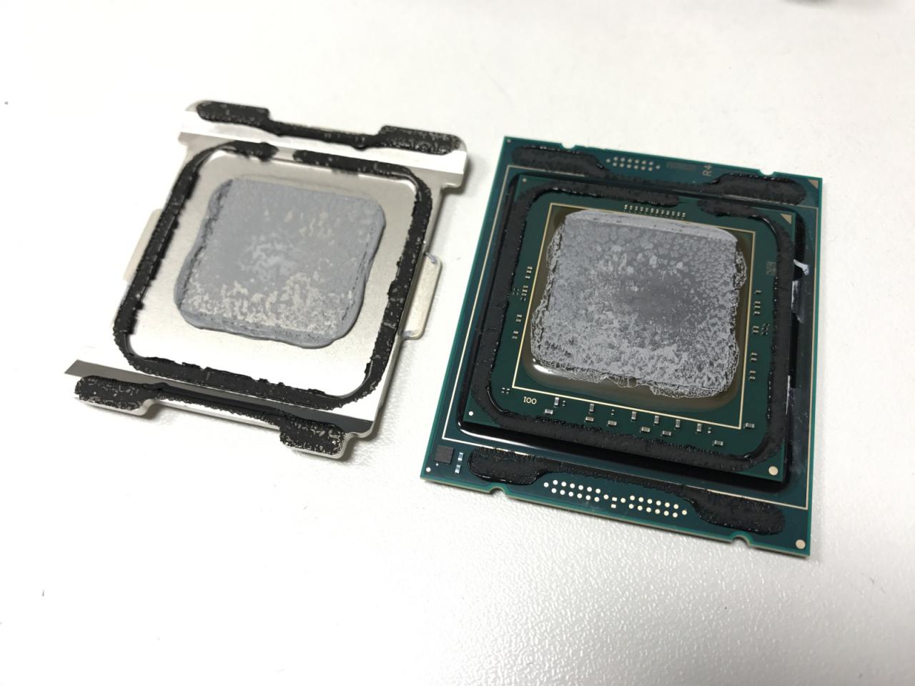 [24/09/2017] Intel Core i9-7980XE geköpft (10)