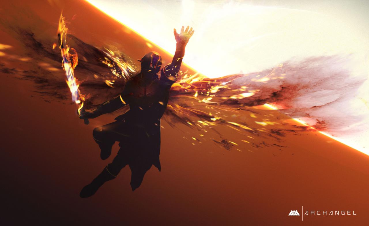 [29/09/2017] Destiny 2: Nvidia mit neuem Geforce-Bundle und Performance-Guide