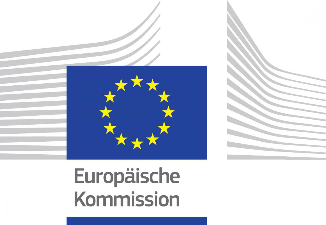 [26/09/2017] Die EU-Kommission hat US-Filmstudios dazu verpflichtet, auf die Durchsetzung von Geoblocking-Klauseln in Lizenzverträgen zu verzichten.