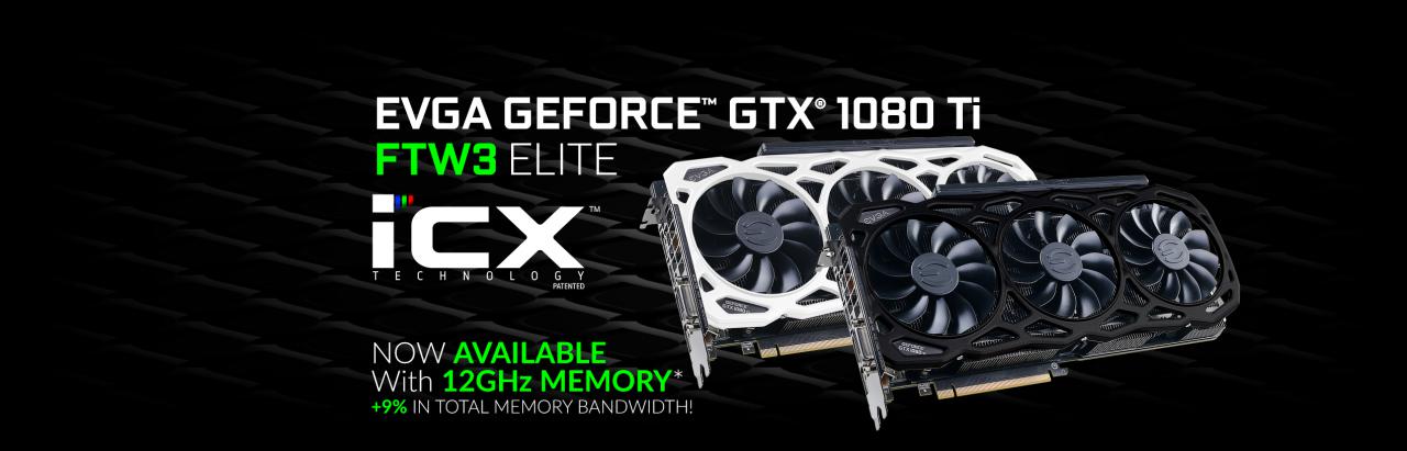 [22/09/2017] GTX 1080 Ti muss in Rente: Wie kann man einen Ryzen-3000-PC sinnvoll aufrüsten?