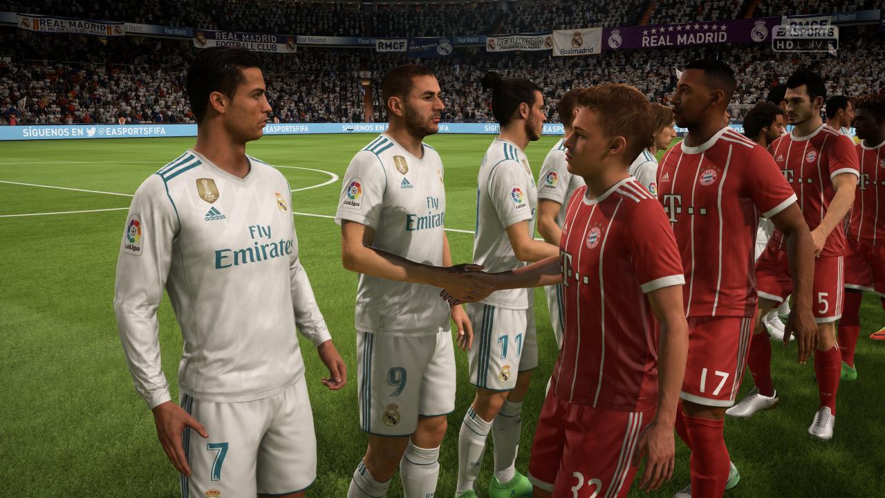 [13/09/2017] Fifa 18 Demo (4)