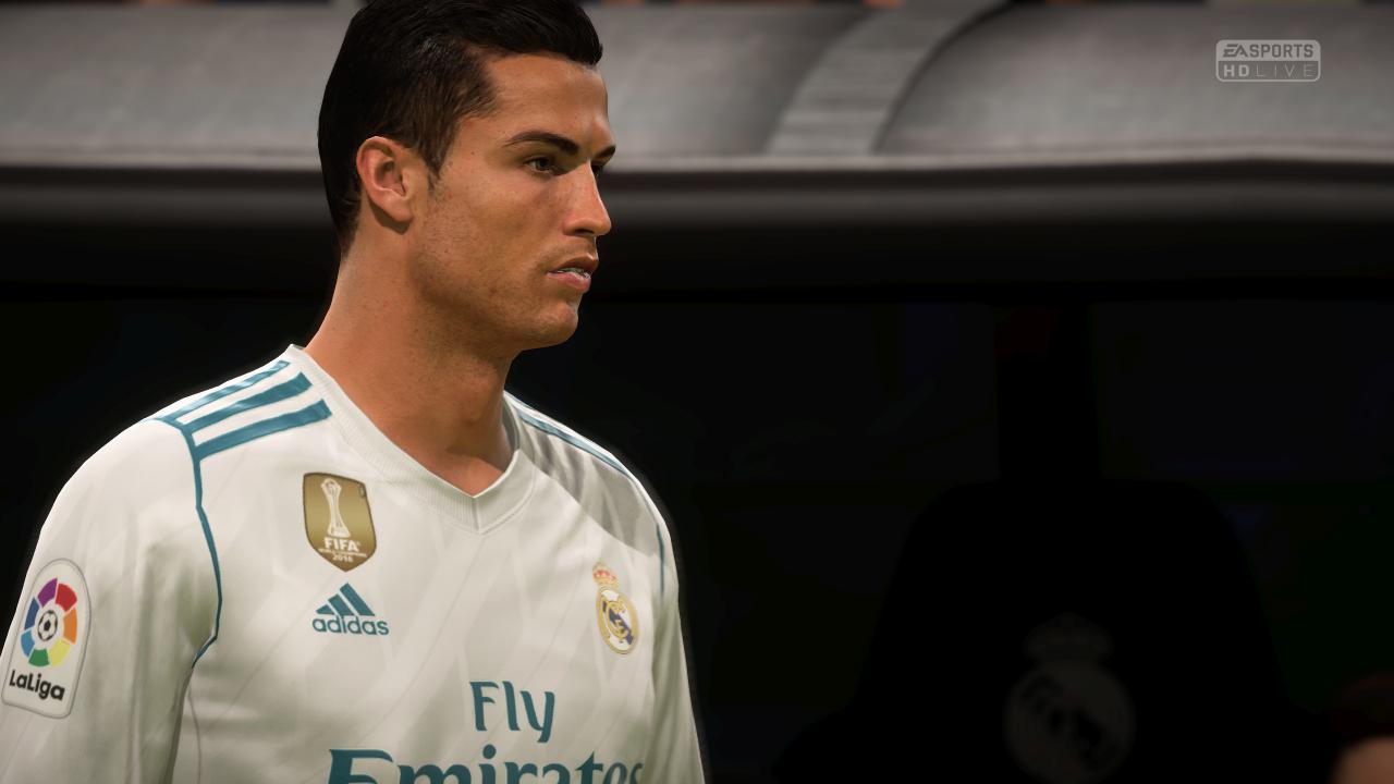 [13/09/2017] Fifa 18 Demo (5)