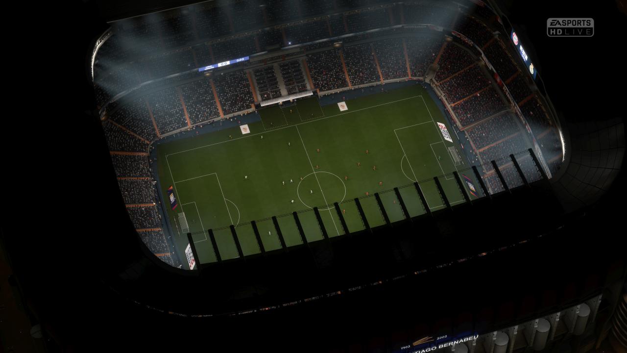 [13/09/2017] Fifa 18 Demo (6)