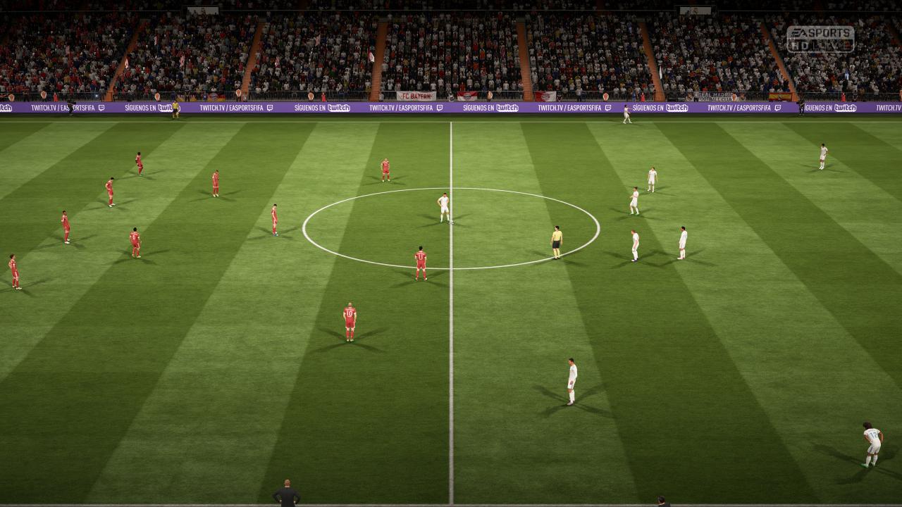 [13/09/2017] Fifa 18 Demo (7)